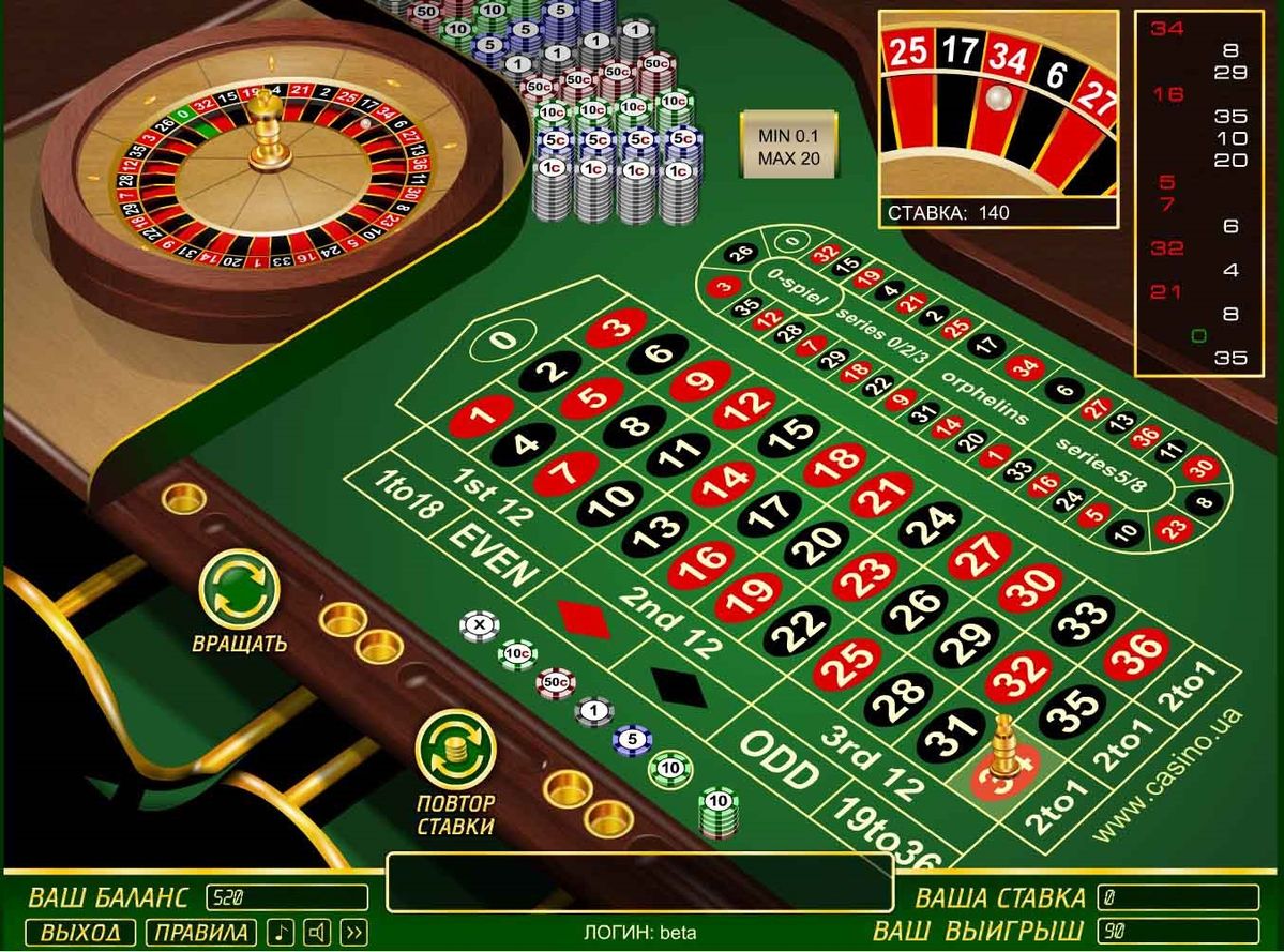 777score  Live کیسینو میں رولیٹی گیمز کے بارے میں معلومات