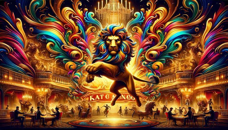 777score  Live میں پاکستان کے کھلاڑیوں کے لیے ٹاپ گیمز