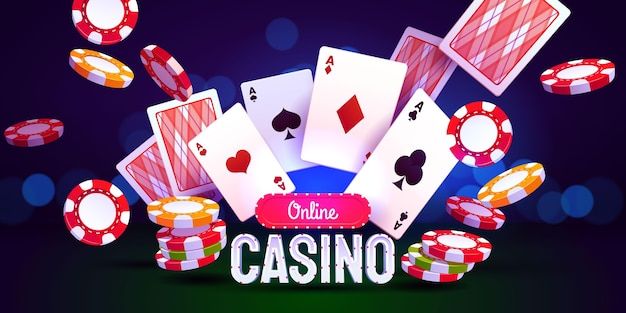پاکستان میں 777score  Live کا آن لائن کیسینو سیکشن کھولیں۔
